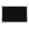 6.5" ЖК-дисплей с сенсорным экраном для VW Skoda MIB STD2 684 200 TDO-WVGA0633F00045