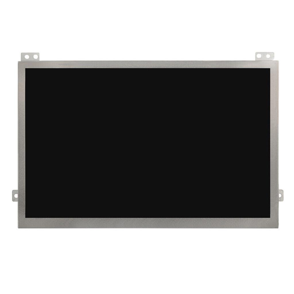 6.5" ЖК-дисплей с сенсорным экраном для VW Skoda MIB STD2 684 200 TDO-WVGA0633F00045