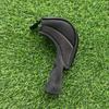 ZOCO Golf Club Head Cover Set