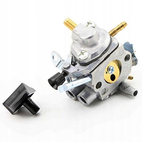 Carburetor For Stihl Br 500 / Br 550 / Br 600 Blower