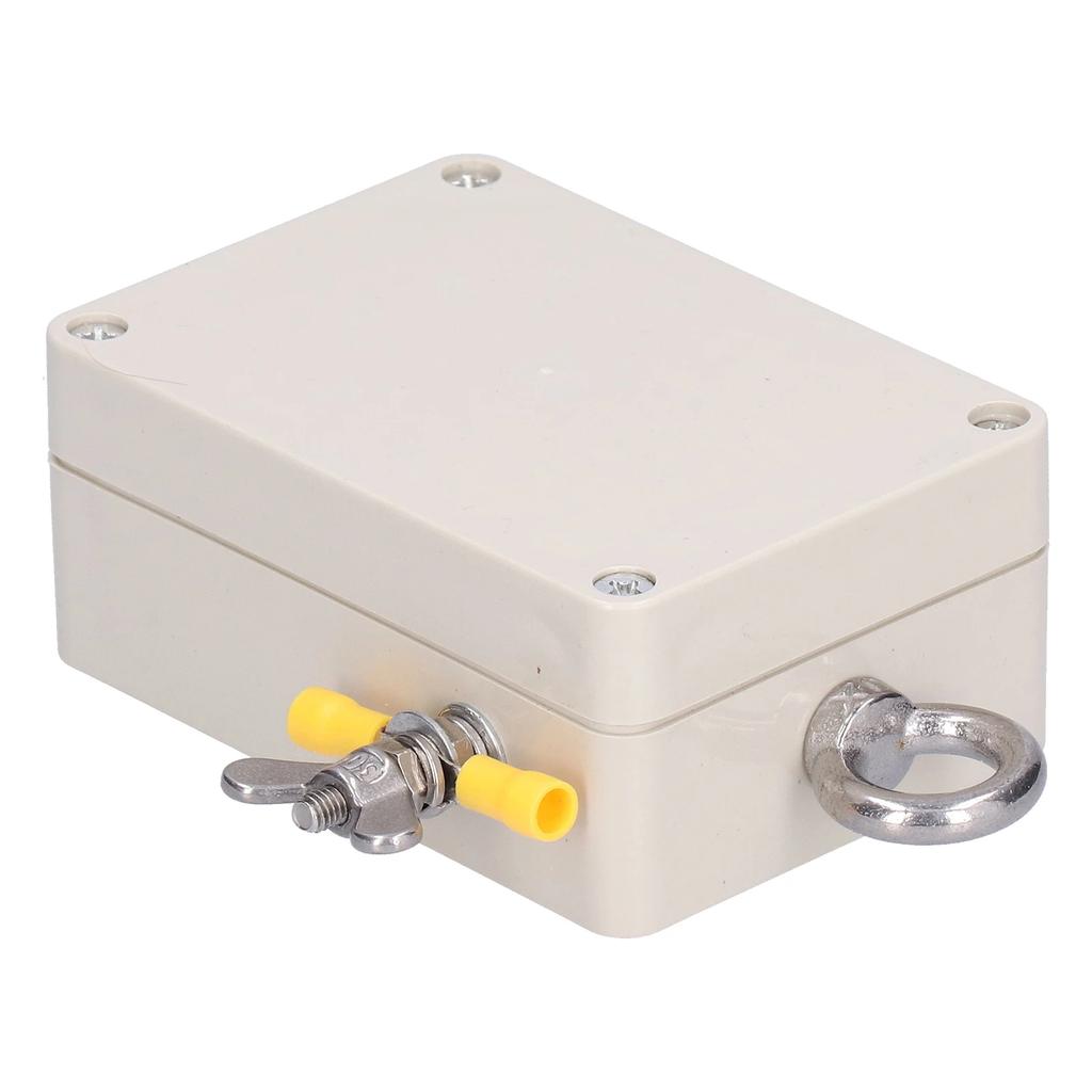 Рамочная антенна Легкая установка Антиокислительная Коррозионная стойкость Легкий вес Коротковолновая антенна для радиооборудования Антенны