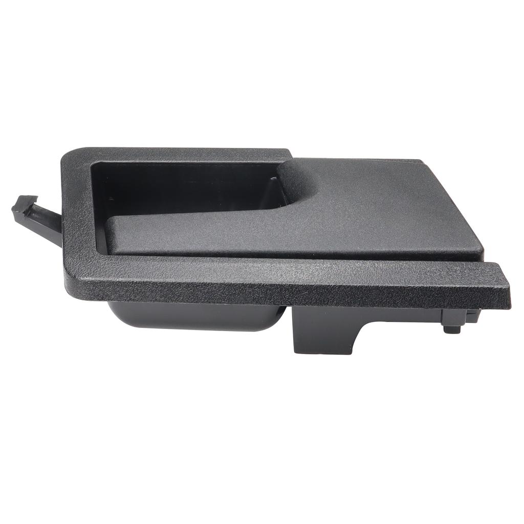 2x передняя левая правая внутренняя внутренняя дверная ручка для VW Volkswagen Transporter Caravelle T4 EuroVan 701837020A 1990-