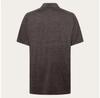 Oakley C1 Gradient Short Sleeve Polo Shirt
