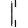 Eye Pencil - DR.HAUSCHKA - Eye Definer 01 - Black - Hypoallergenic - 1.05g