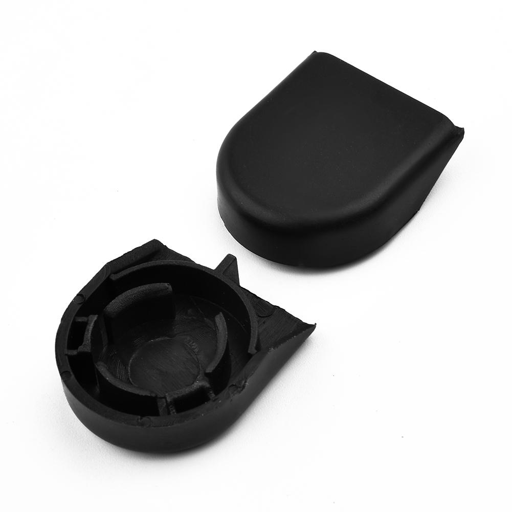 Крышка болта гайки стеклоочистителя для Toyota Corolla OE#85292-0F010 запчасти