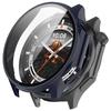 Закаленное Стекло Чехол для Умных Часов OnePlus Watch 3 Защитное Стекло для Экрана Часов Oppo Watch X2 Защитный Чехол Аксессуары