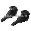 76810-SEA-A01 Форсунка омывателя лобового стекла для Honda Fit/Ciimo/Civic/CRV (2003-2008).