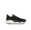 Кроссовки Clarks Pace
