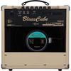 Roland Cube Hot Гитарный усилитель Vintage Blonde Roland/Blues