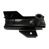 1058073-00-B Compatible with Model S 2017-2021 Front Air Duct