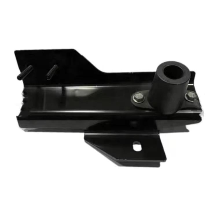 1058073-00-B Compatible with Model S 2017-2021 Front Air Duct