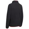 TRESPASS Womens/Ladies Tister AT200 Fleece