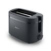 Philips Toaster Series 1000 Hd2510/90 1 Pc