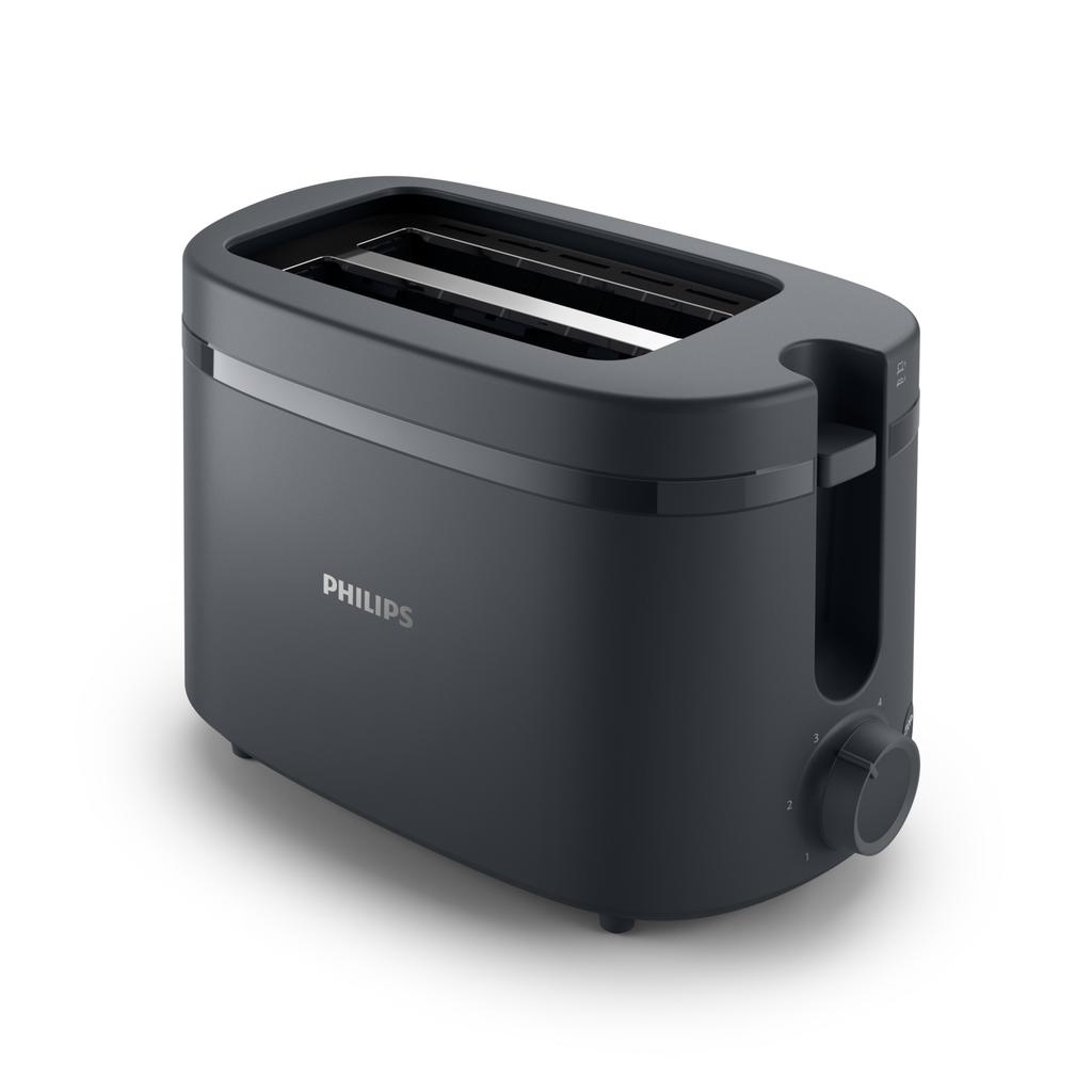 Philips Toaster Series 1000 Hd2510/90 1 Pc
