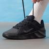 Nike Мужские повседневные кроссовки METRO TEK
