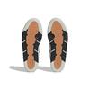 adidas originals Adi2000 White Black (Unisex) Skate Shoes H03494