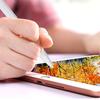 Стилус для iPad 7/8 поколения 11 "12.9" (2018-2021 гг.)