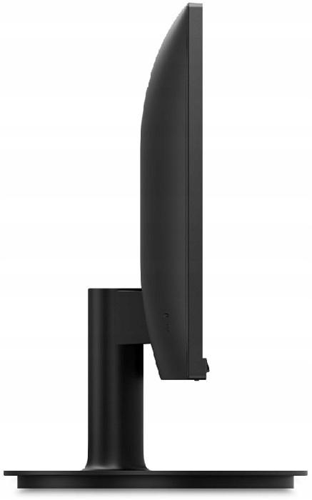 MONITOR PHILIPS LED 21,5 222V8LA/00