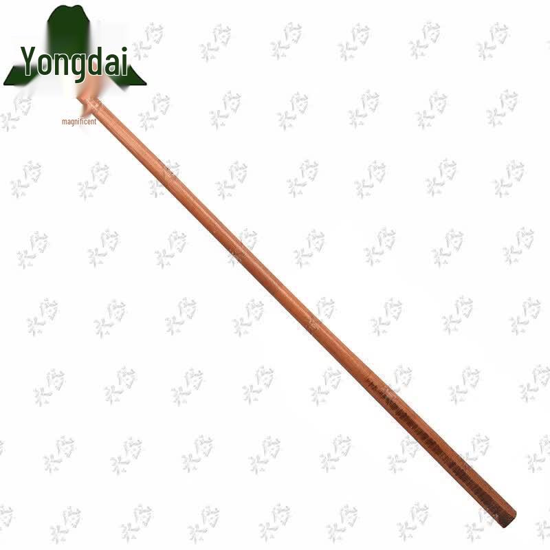 Деревянная ручка для мотыги Yongdai