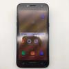 Восстановленный Samsung Galaxy J2 Pro (2018) Оригинальные разблокированные J250F J250G с одной SIM-картой 5,0" 8 Мп четырехъядерные мобильные телефоны с двумя SIM-картами