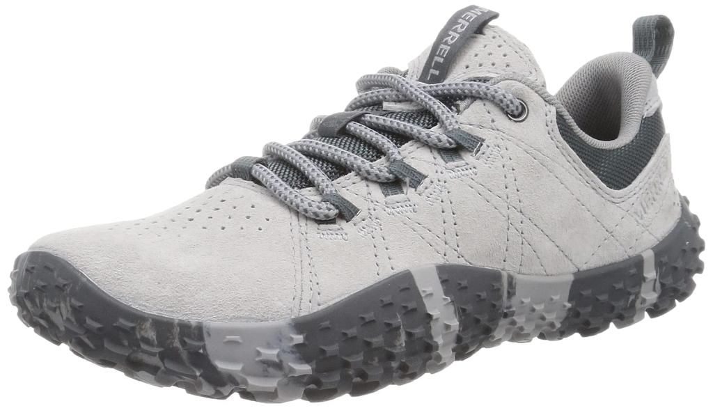 Женская обувь для хайкинга Merrell WRAPT PALOMA размера 2E, 22,5 см,