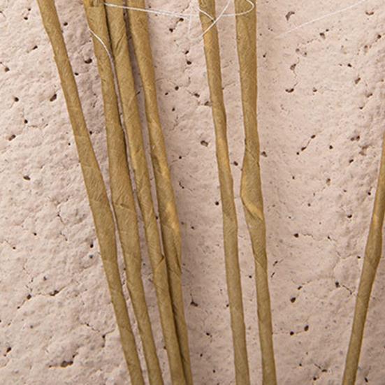 Искусственная трава, реалистичная декоративная тонкая работа, практичная искусственная тростниковая сцена, макет садовых принадлежностей