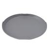 Silicone Steam Pan High Temperature Resistant Food Grade Microwaveable Baking Pan for TM31 5 6