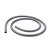 Rear Wheel Arch for Mercedes W156 GLA 2014-2018 X156