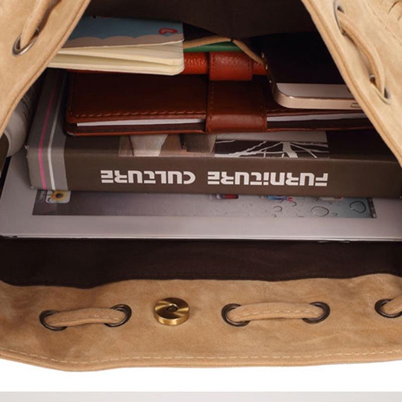 Женская большая сумка через плечо с кисточками через плечо, сумки