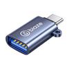BIAZE Универсальные USB-адаптеры для передачи данных и зарядки с несколькими интерфейсами