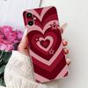Чехол для Samsung Galaxy F06 5G SM-E066B Модный расписной чехол Мягкий силиконовый чехол для телефона Для Samsung F06 M 06 Galaxy M06 5G Fundas