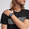 Emporio Armani AR11201 Мужские наручные часы