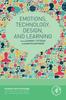 The Emotions, Technology, Design, and Learning Book