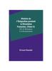 Книга Histoire De l'Emigration Pendant La Revolution Francaise. (Tome 3); Du 18 Brumaire a La Restauration