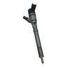 High quality New For 33800-27900 0445110126  Diesel Fuel Injector For HYUNDAI Santa Fe Tucson / KIA Sportage 2.0 CRDi