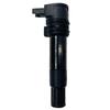 For BMW R1200S K29 R1200ST K28 Ignition Coil R1100S R1150GS R21 R1150R R1150RT R22 HP2 K25H R9T R900RT R1200GS K25 R1200R K27