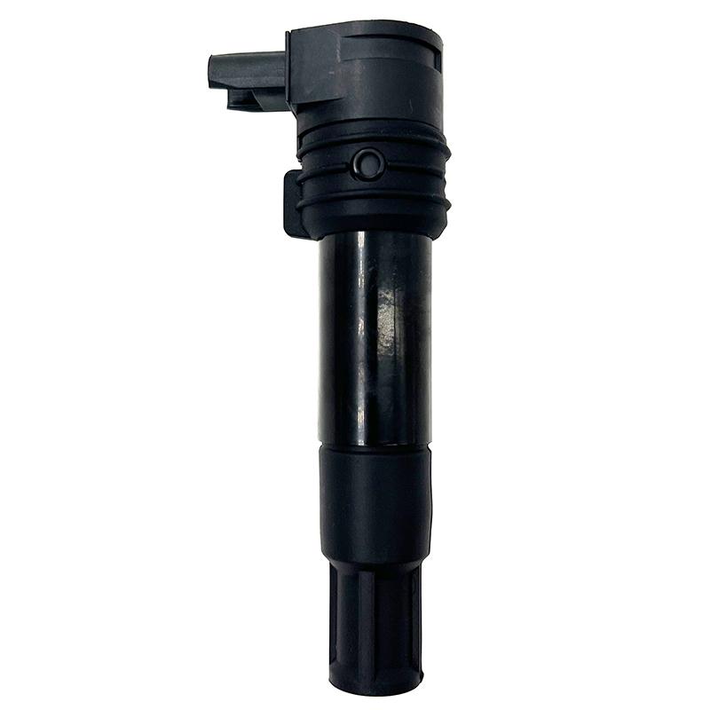 For BMW R1200S K29 R1200ST K28 Ignition Coil R1100S R1150GS R21 R1150R R1150RT R22 HP2 K25H R9T R900RT R1200GS K25 R1200R K27