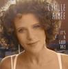 CD CYRIL AIME  good day VICJ61693 VICTOR 2013 Japan ObiJazz Used