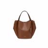 Joy Gryson Base Tote Bag Medium Lw5sb5820 92