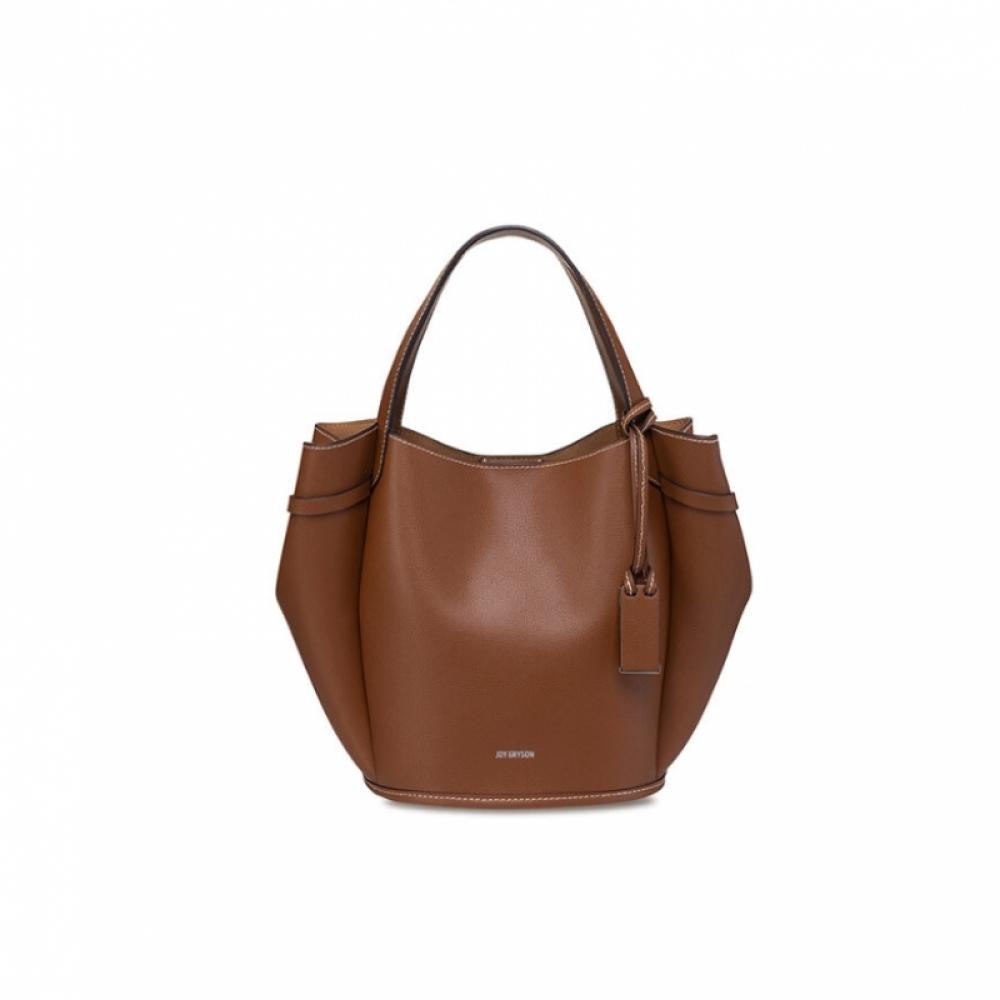 Joy Gryson Base Tote Bag Medium Lw5sb5820 92