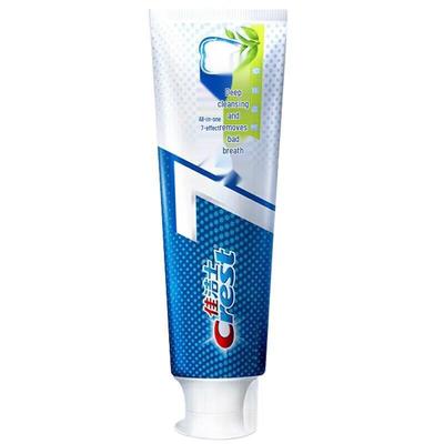 Зубная паста Crest Pro-Health 7-в-1