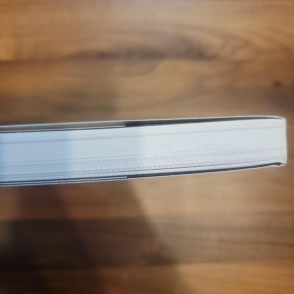 [Б/У] Выставка художника Ghibli Кадзуо Ога Материалы выставки Артбук