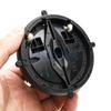 Car Glass Auto Rearview Mirror Adjustment Motor Repair For Land Rover Range Rover L322 2005-2012/Sport L320 L494 2005-2013-