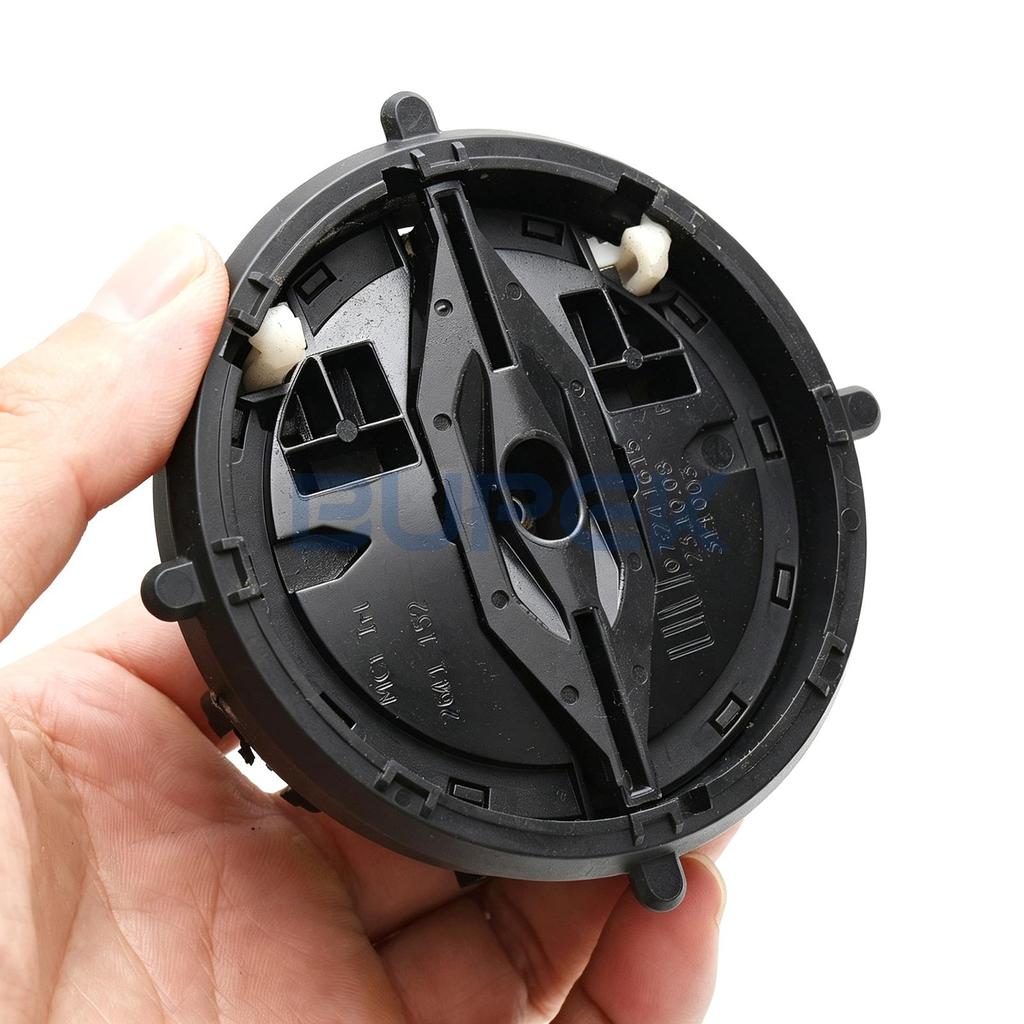 Car Glass Auto Rearview Mirror Adjustment Motor Repair For Land Rover Range Rover L322 2005-2012/Sport L320 L494 2005-2013-
