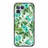 Чехол для Fairphone 5 6,46" ТПУ Мягкий Силиконовый Бампер Роскошная Задняя Крышка Чехлы для Телефона для Fairphone5 5G Цветок Милый Ударопрочный Coque