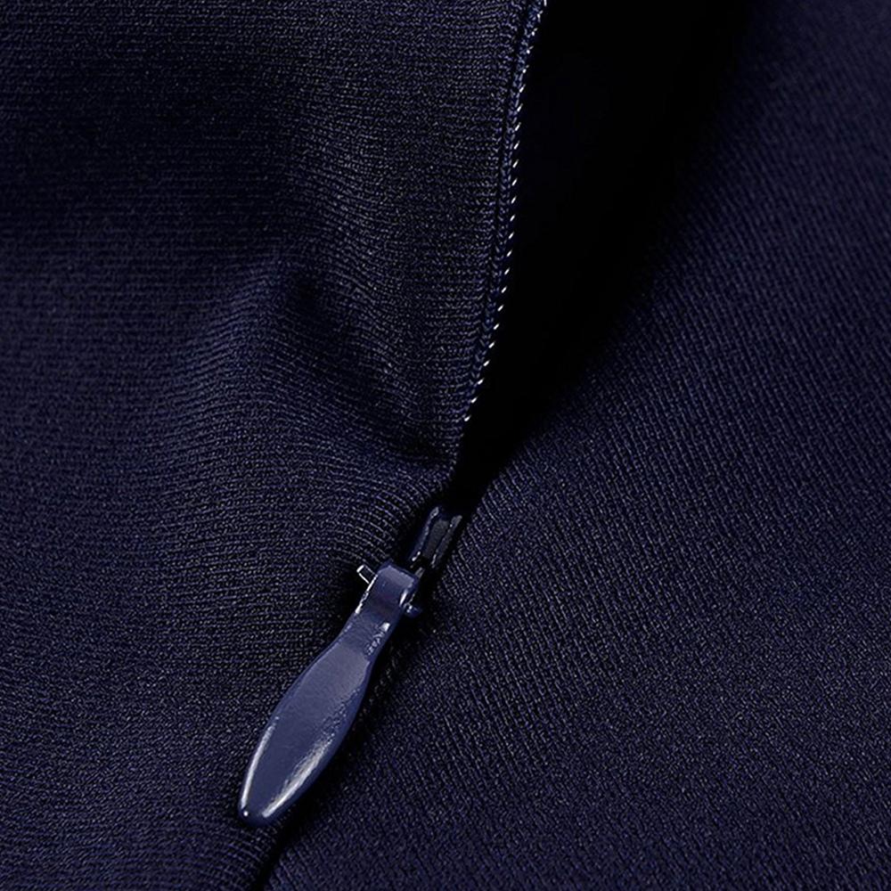 Women Vintage Swing Dress Floral Lace Bodice Off Shoulder Bardot Sheer 3/4 Sleeve Fit and Flare Cocktail Evening Party Going Out Wear Occasion Outfits