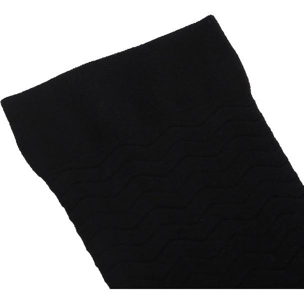 Формирователь бедер Компрессионная обертывание для ног для похудения, Компрессионный рукав для похудения бедер Женский для ног, Формирователи бедер, для сжигания жира и улучшения фигуры