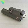 1145A070 MD341830 MD197622 Timing Belt Tensioner Adjuster for Mitsubishi Pajero Montero II L200 Challenger Eclipse Galant