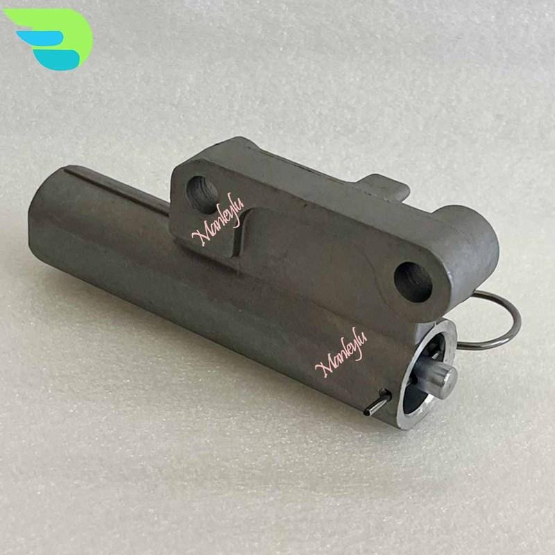 1145A070 MD341830 MD197622 Timing Belt Tensioner Adjuster for Mitsubishi Pajero Montero II L200 Challenger Eclipse Galant