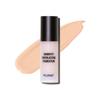 Mustaev Skinny Fit Cover Lasting Foundation, нет. 21 Ваниль, 1 шт.
